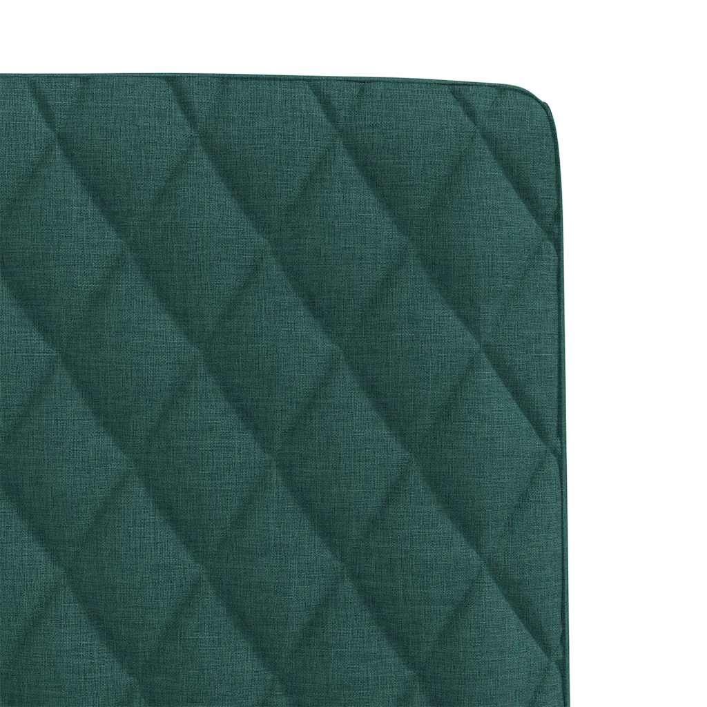 Chaises de cuisine XIOS
