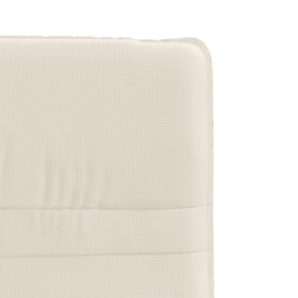Chaises de cuisine XIOS