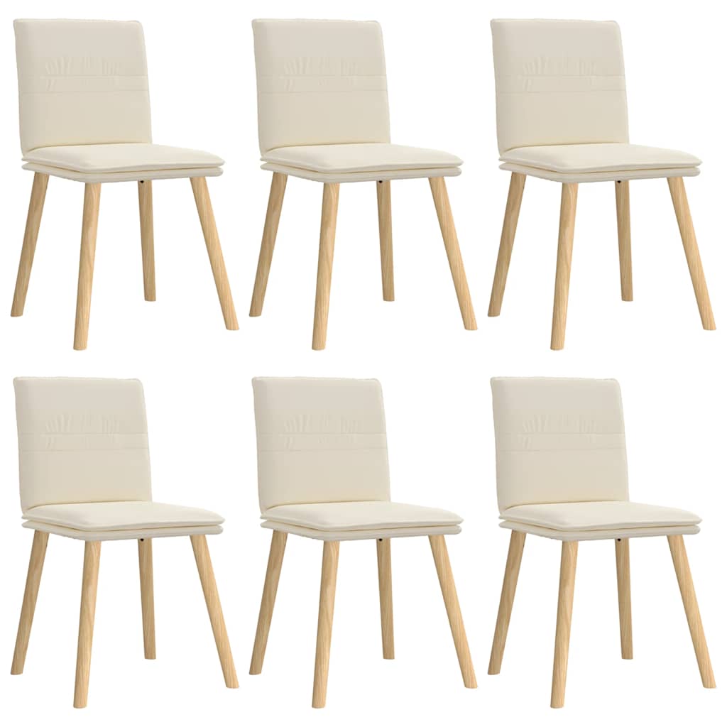 Chaises de cuisine XIOS