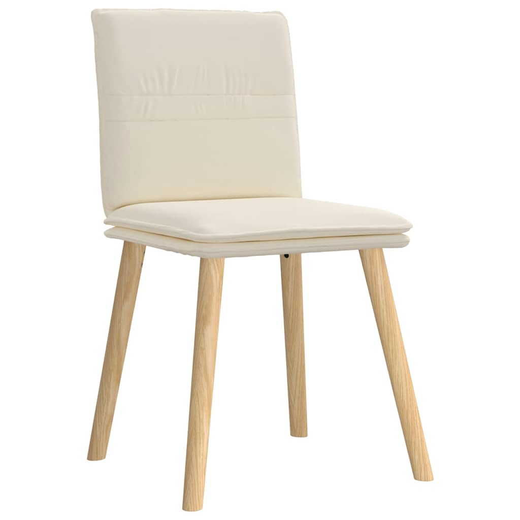 Chaises de cuisine XIOS