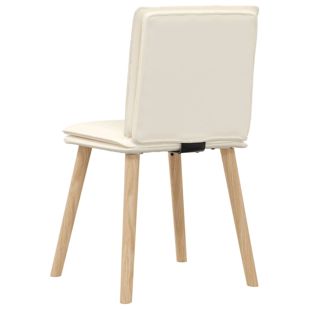 Chaises de cuisine XIOS