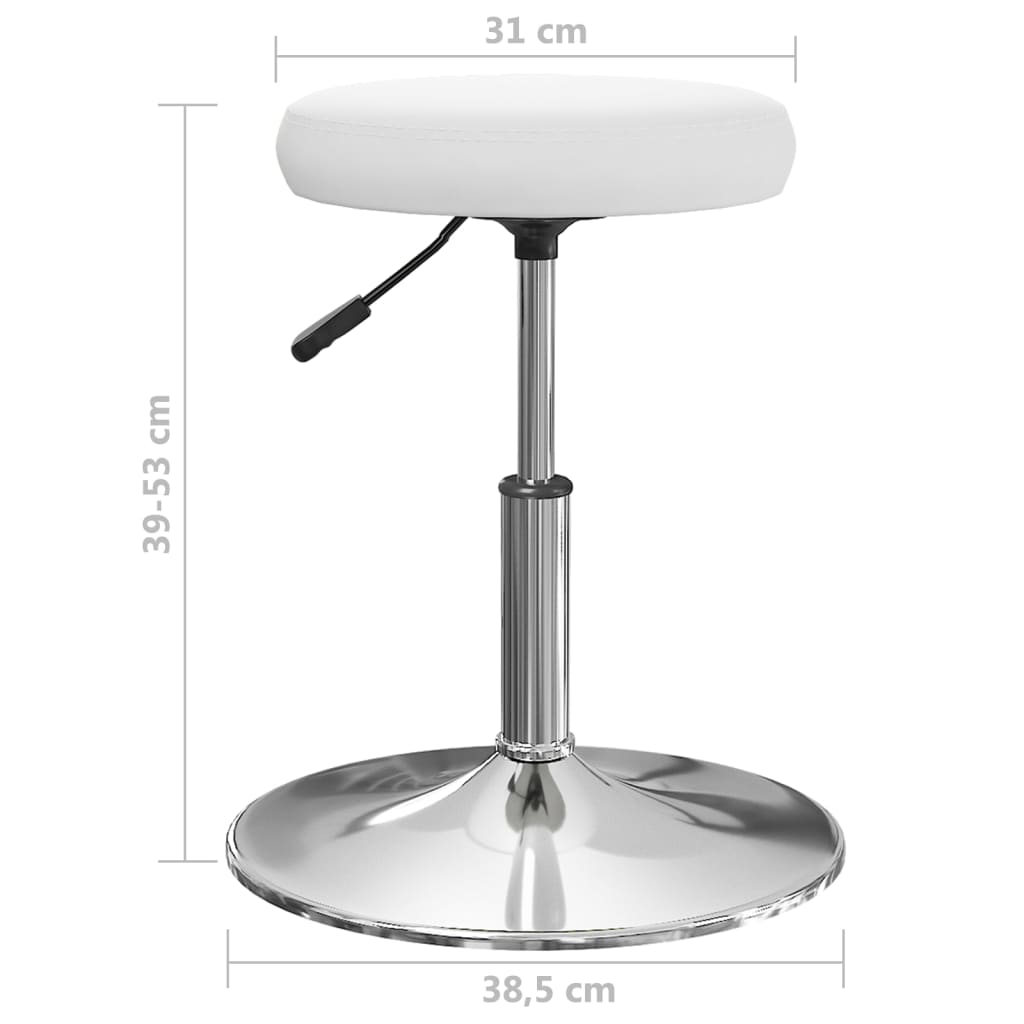 Chaises de cuisine XIOS