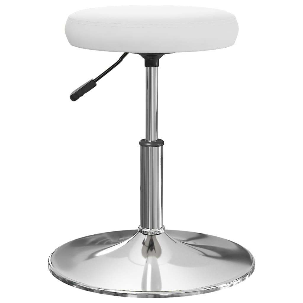Chaises de cuisine XIOS