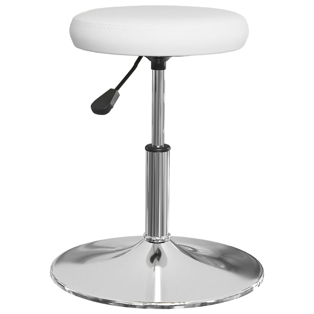 Chaises de cuisine XIOS