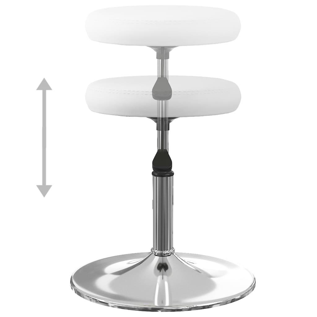 Chaises de cuisine XIOS