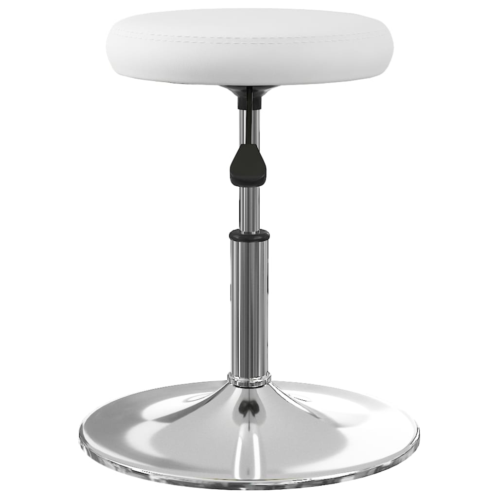 Chaises de cuisine XIOS