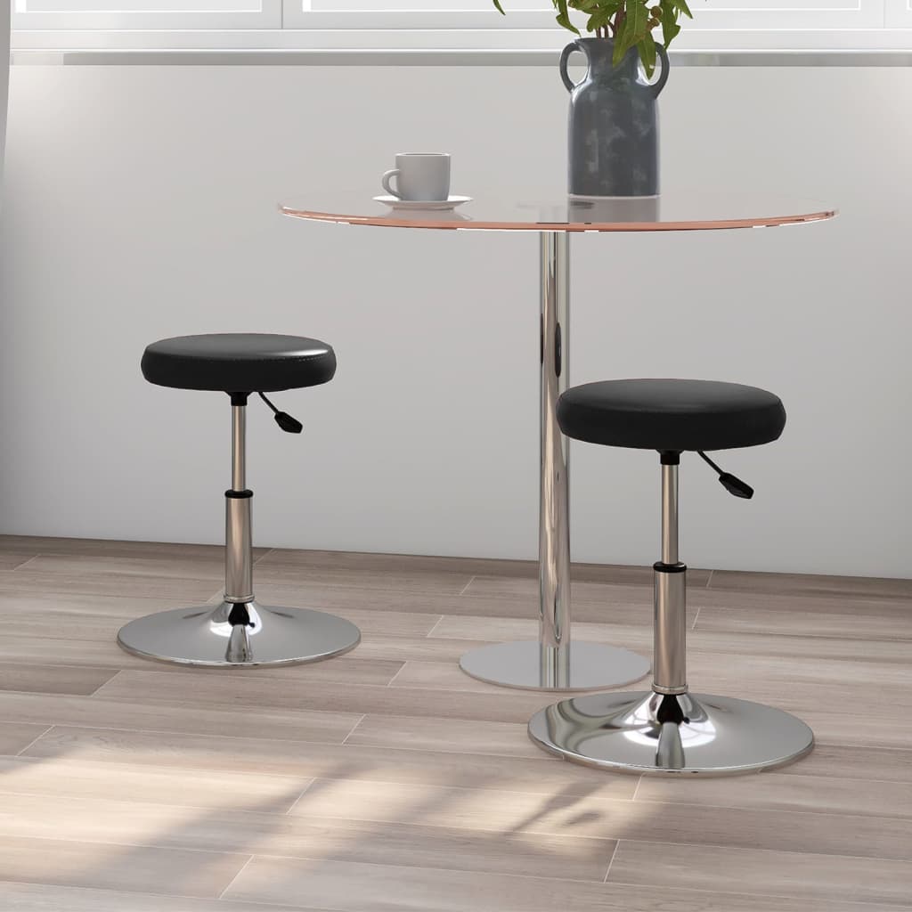 Chaises de cuisine XIOS