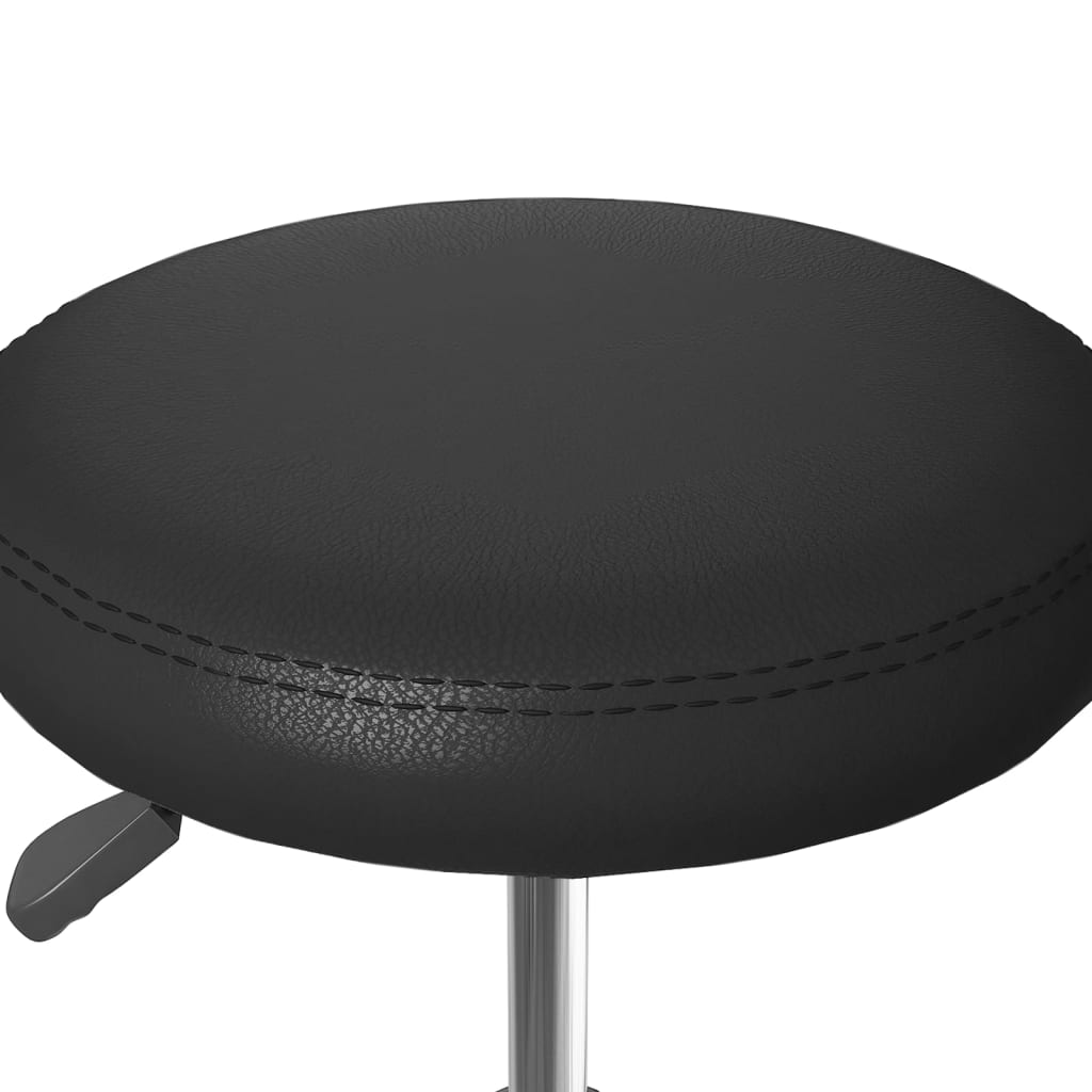Chaises de cuisine XIOS