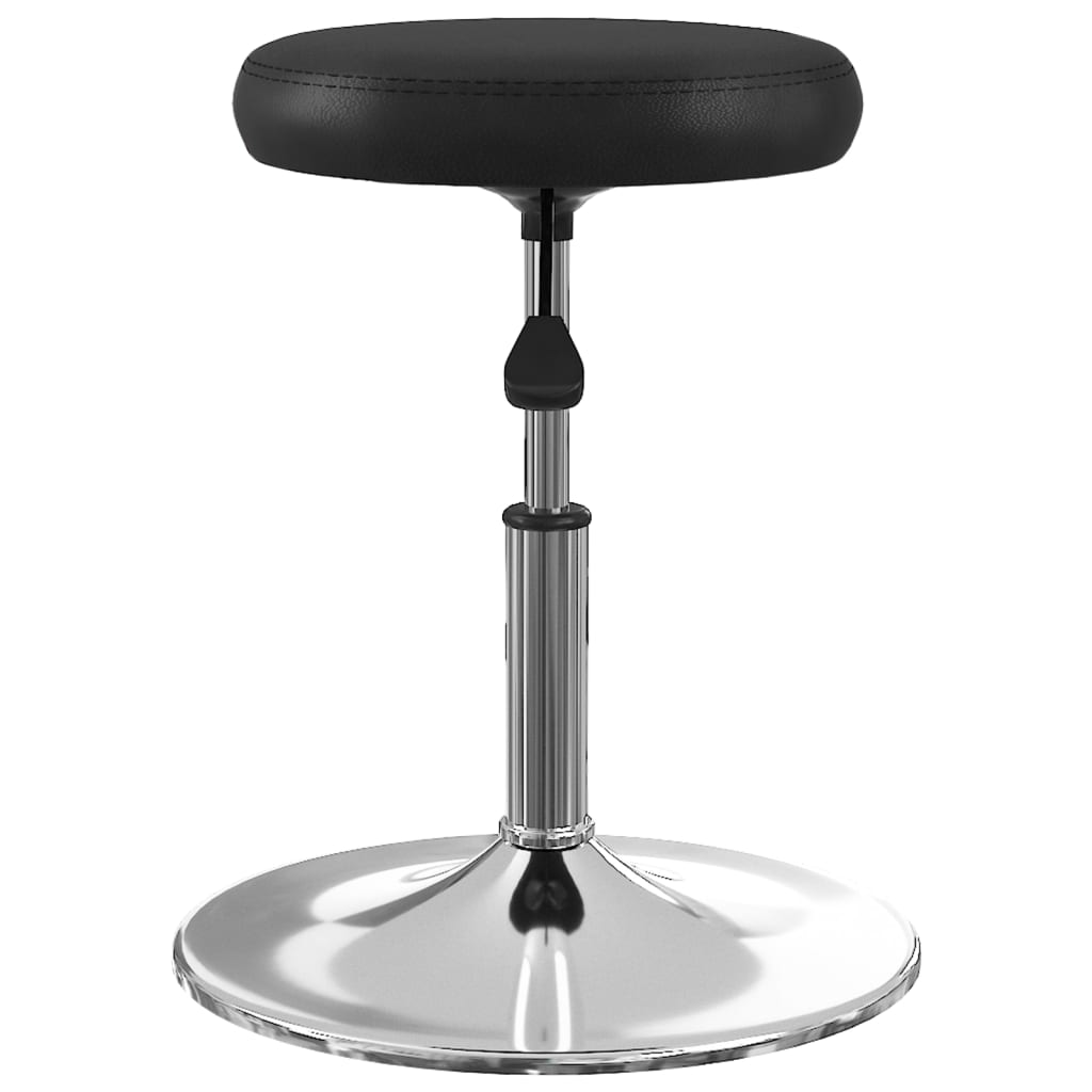 Chaises de cuisine XIOS