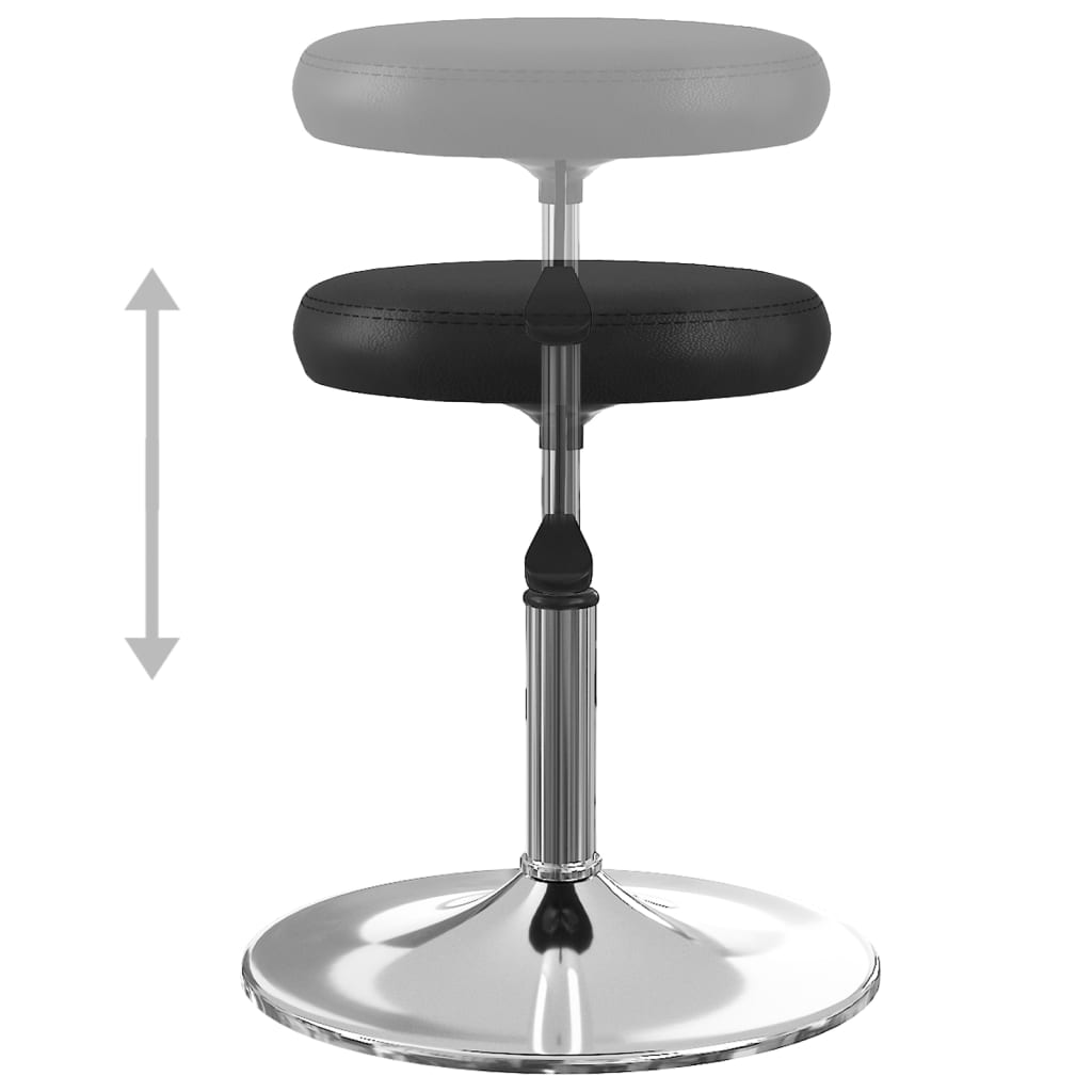 Chaises de cuisine XIOS