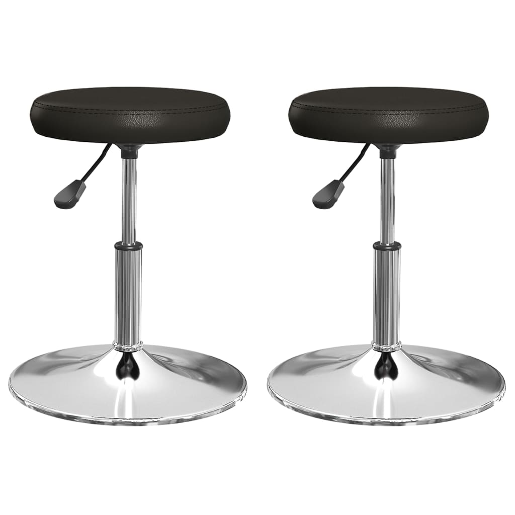 Chaises de cuisine XIOS