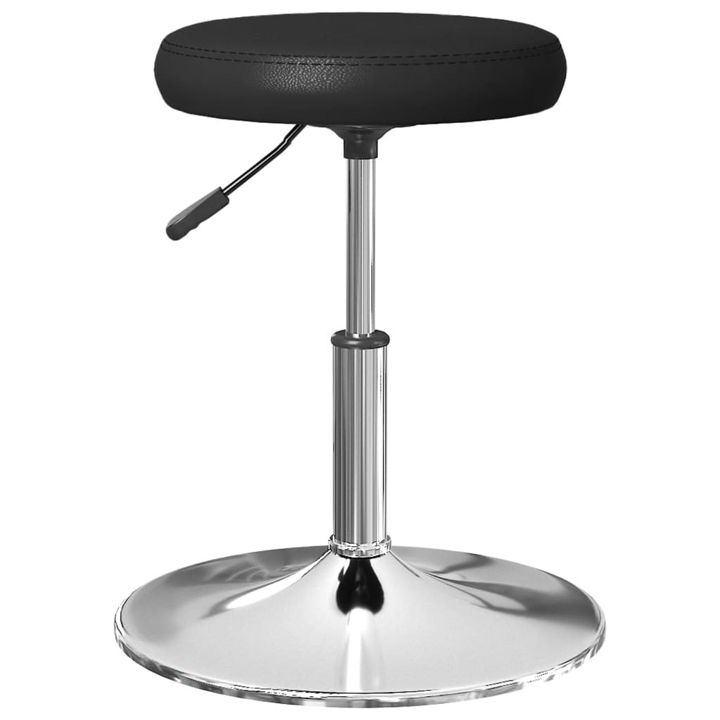 Chaises de cuisine XIOS