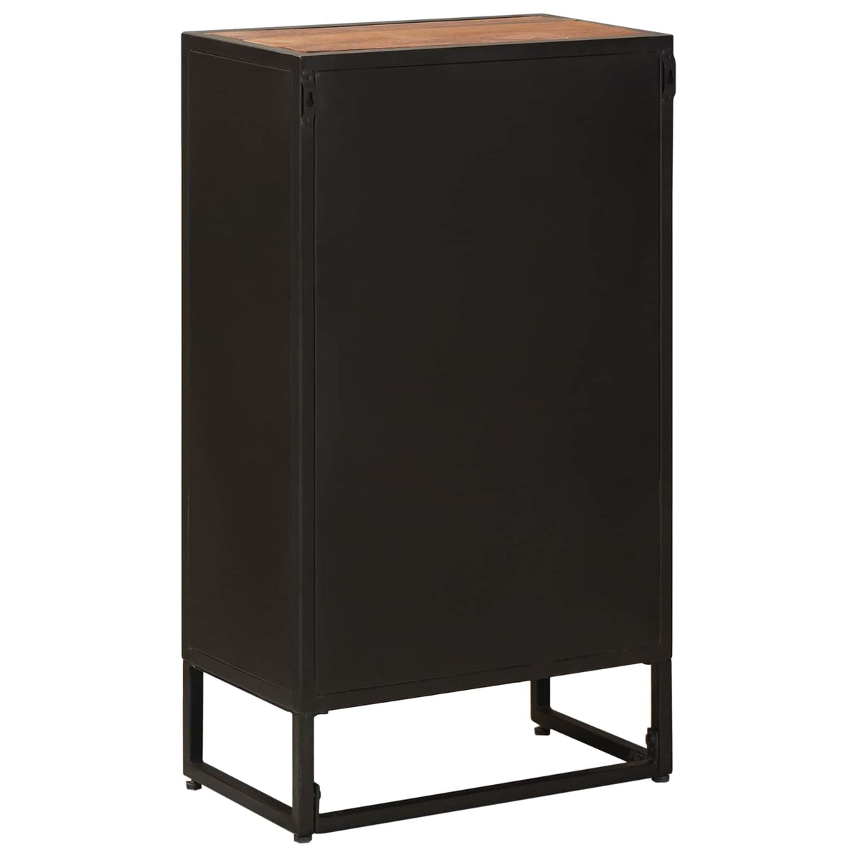 Haut Armoire 53 x 30 x 95 cm - XIOS