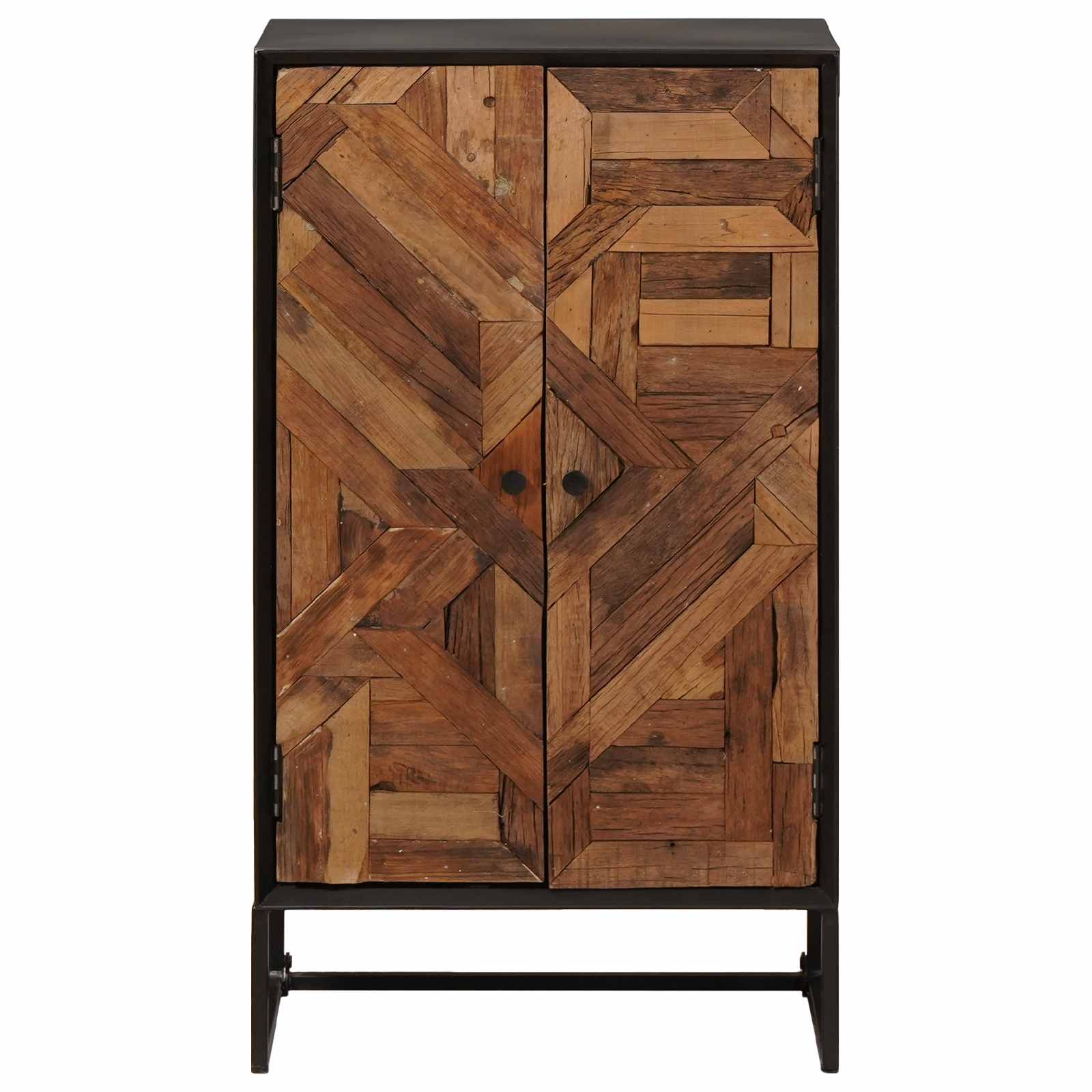 Haut Armoire 53 x 30 x 95 cm - XIOS