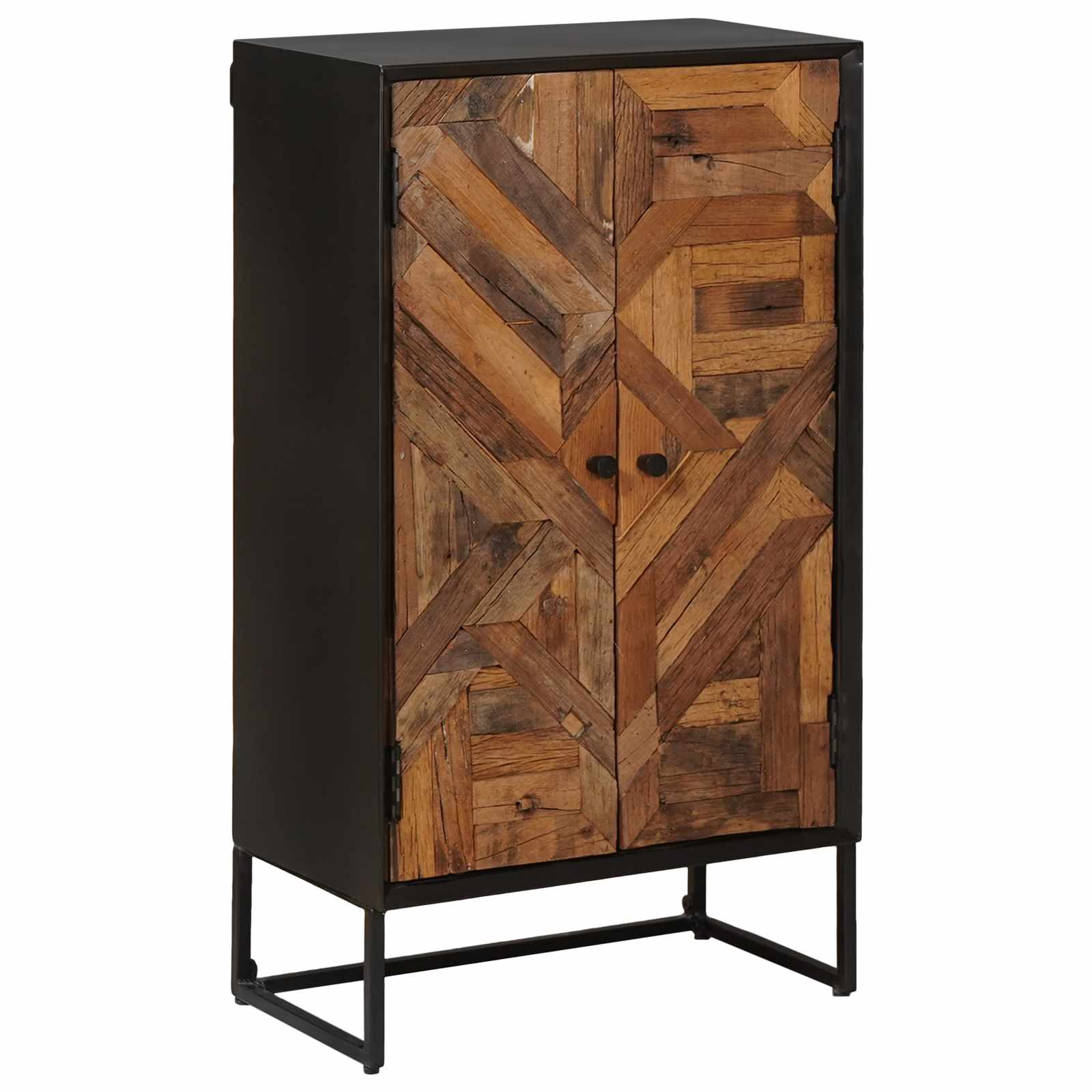 Haut Armoire 53 x 30 x 95 cm - XIOS