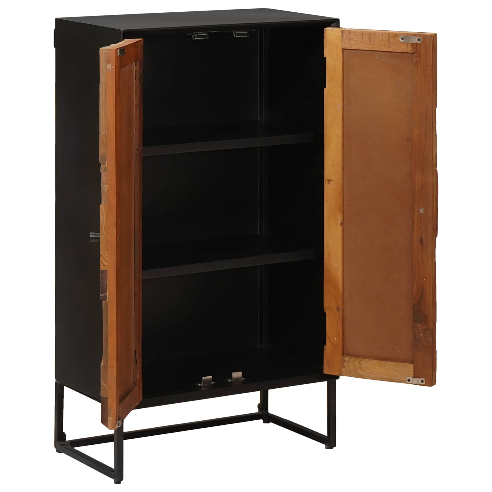 Haut Armoire 53 x 30 x 95 cm - XIOS