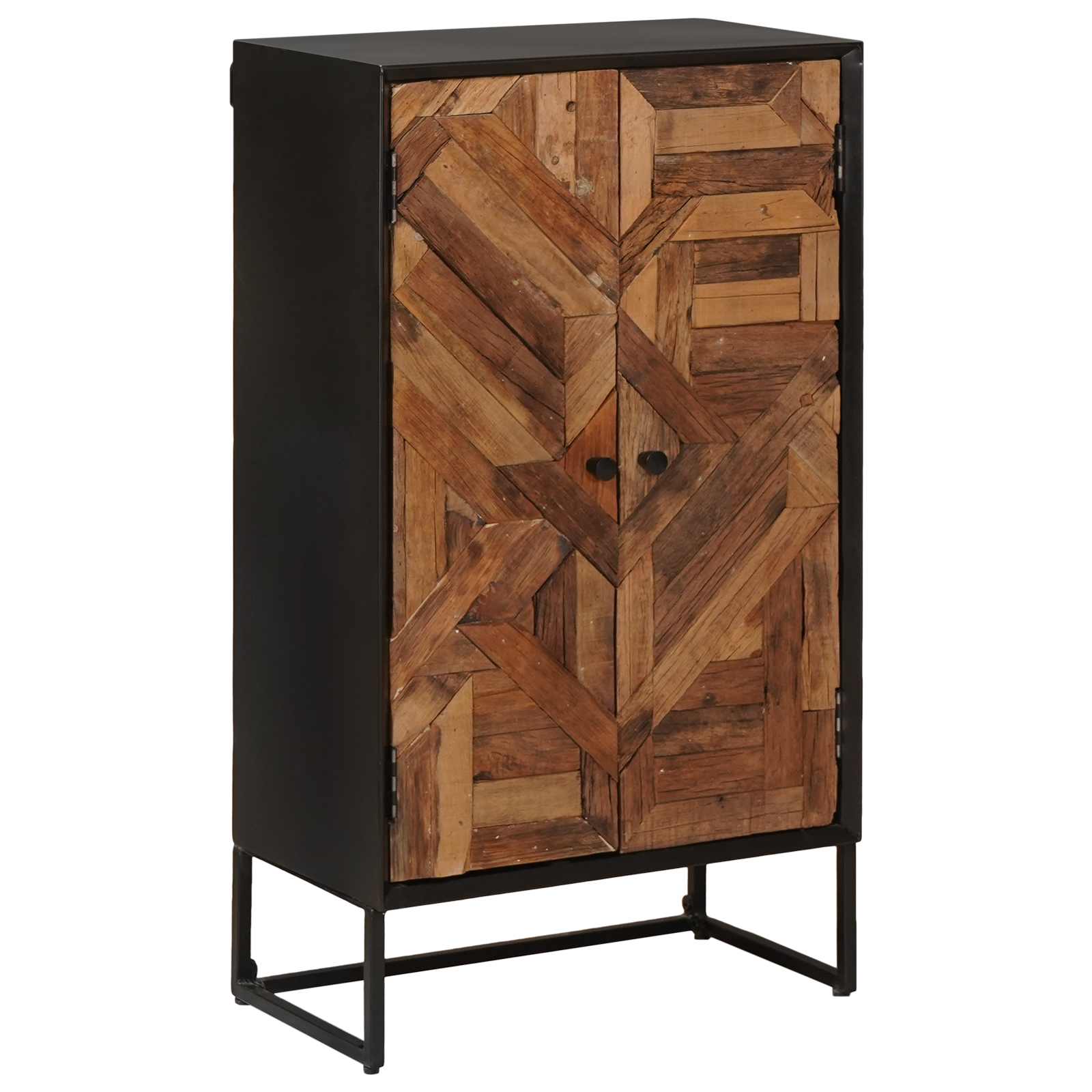 Haut Armoire 53 x 30 x 95 cm - XIOS