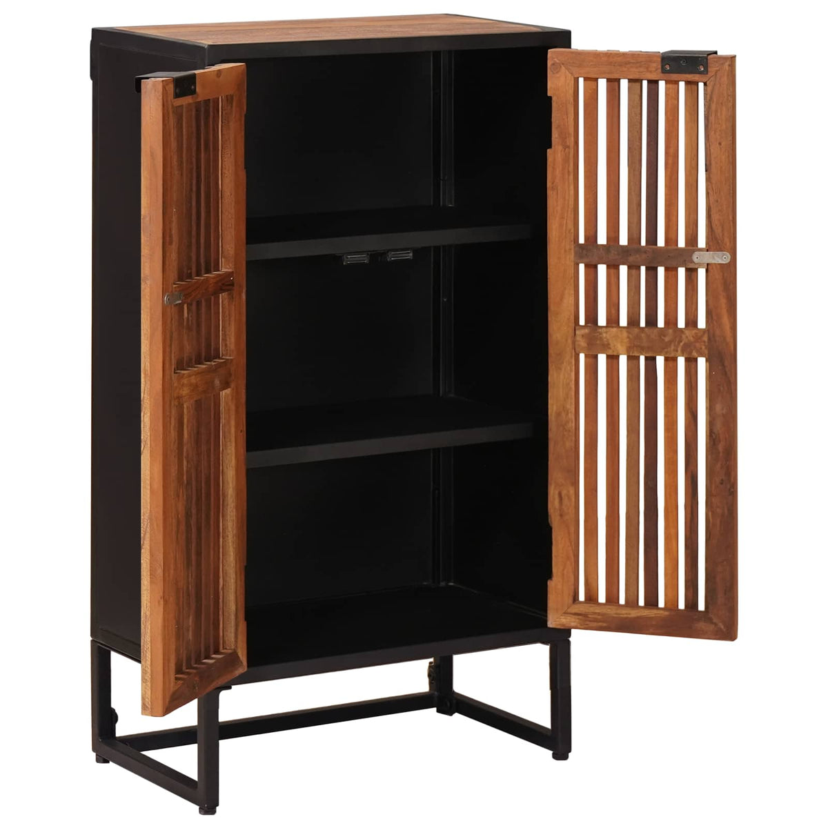 Haut Armoire 53 x 30 x 95 cm - XIOS