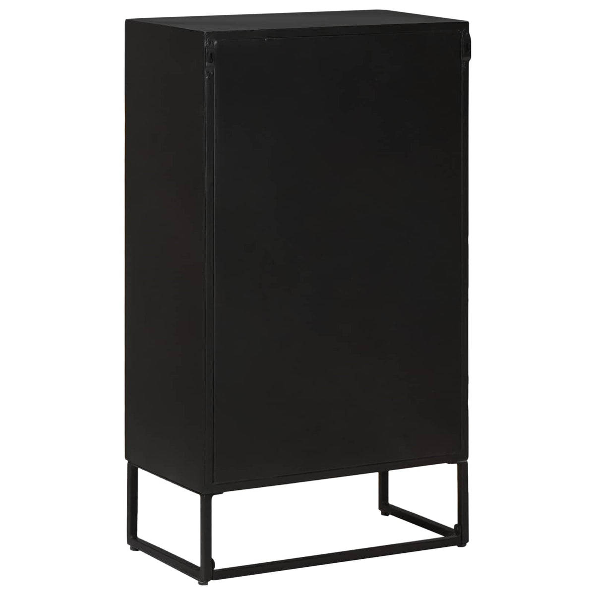 Haut Armoire 53 x 30 x 95 cm - XIOS