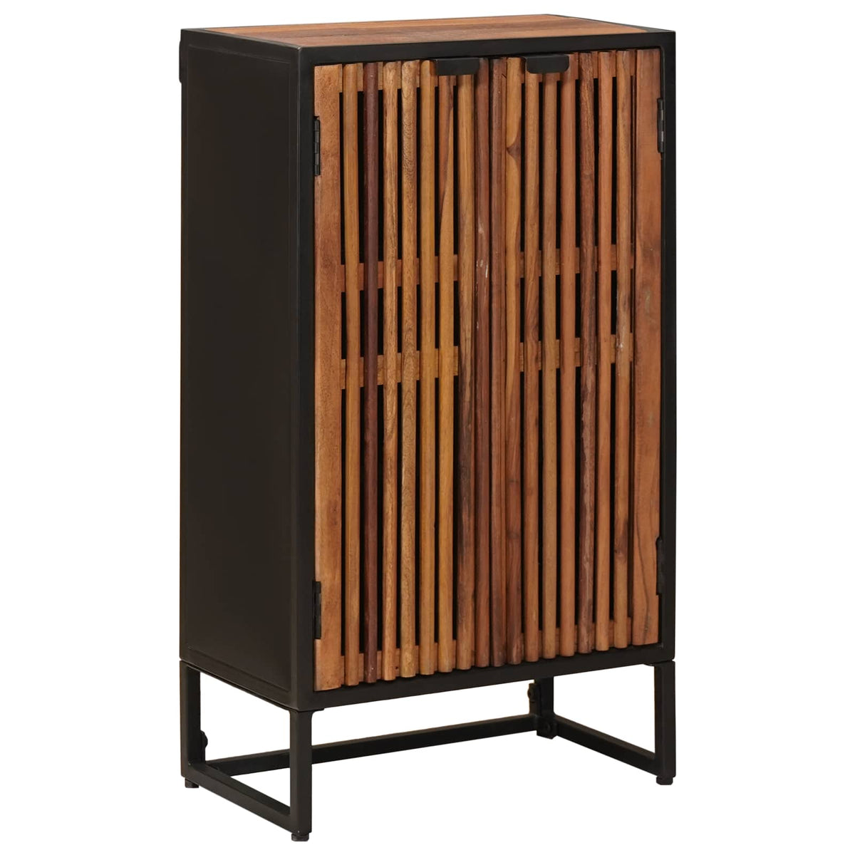 Haut Armoire 53 x 30 x 95 cm - XIOS