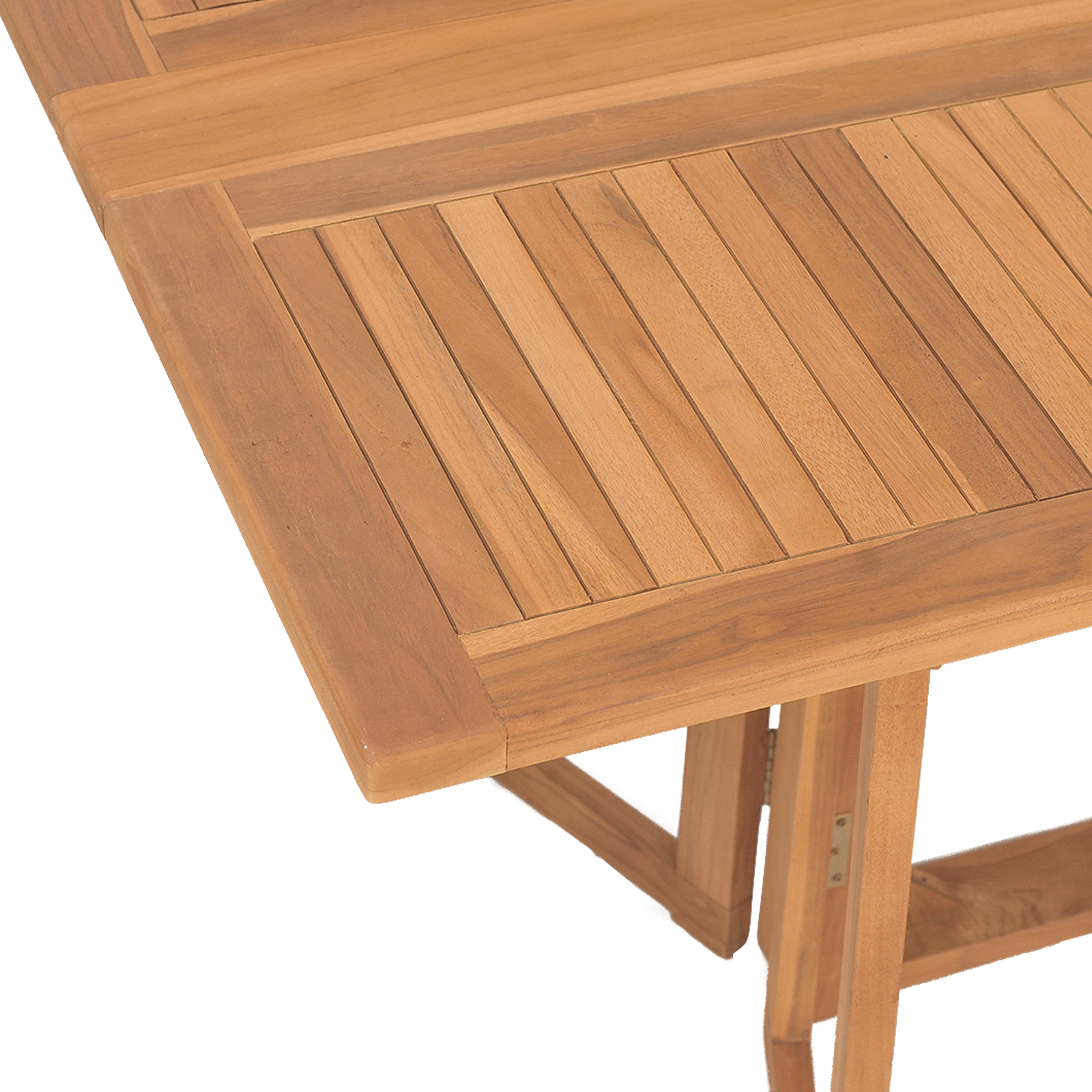 Ensemble de salle à manger de jardin en bois massif Chaises de jardin vidaXL