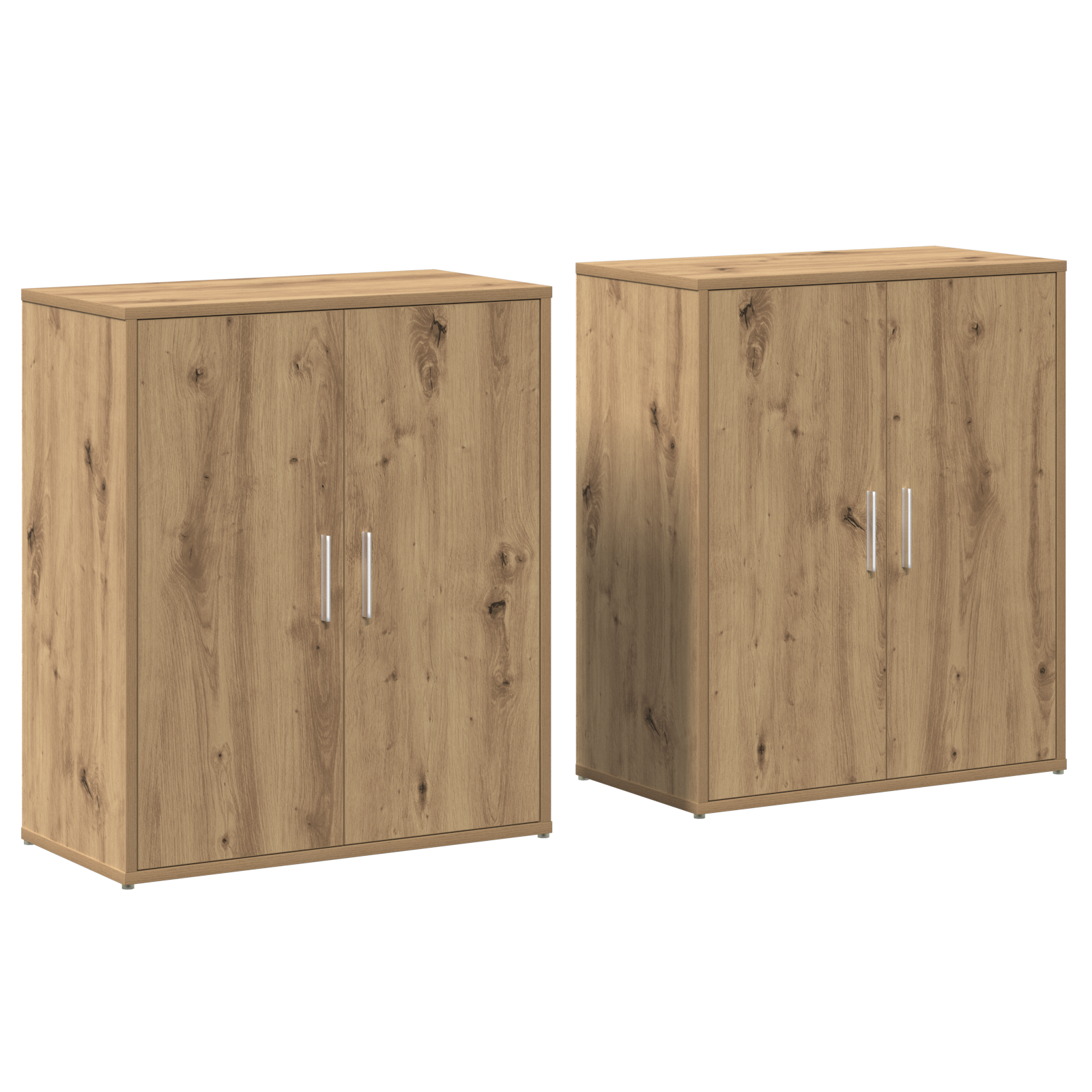 Buffets & bahuts XIOS