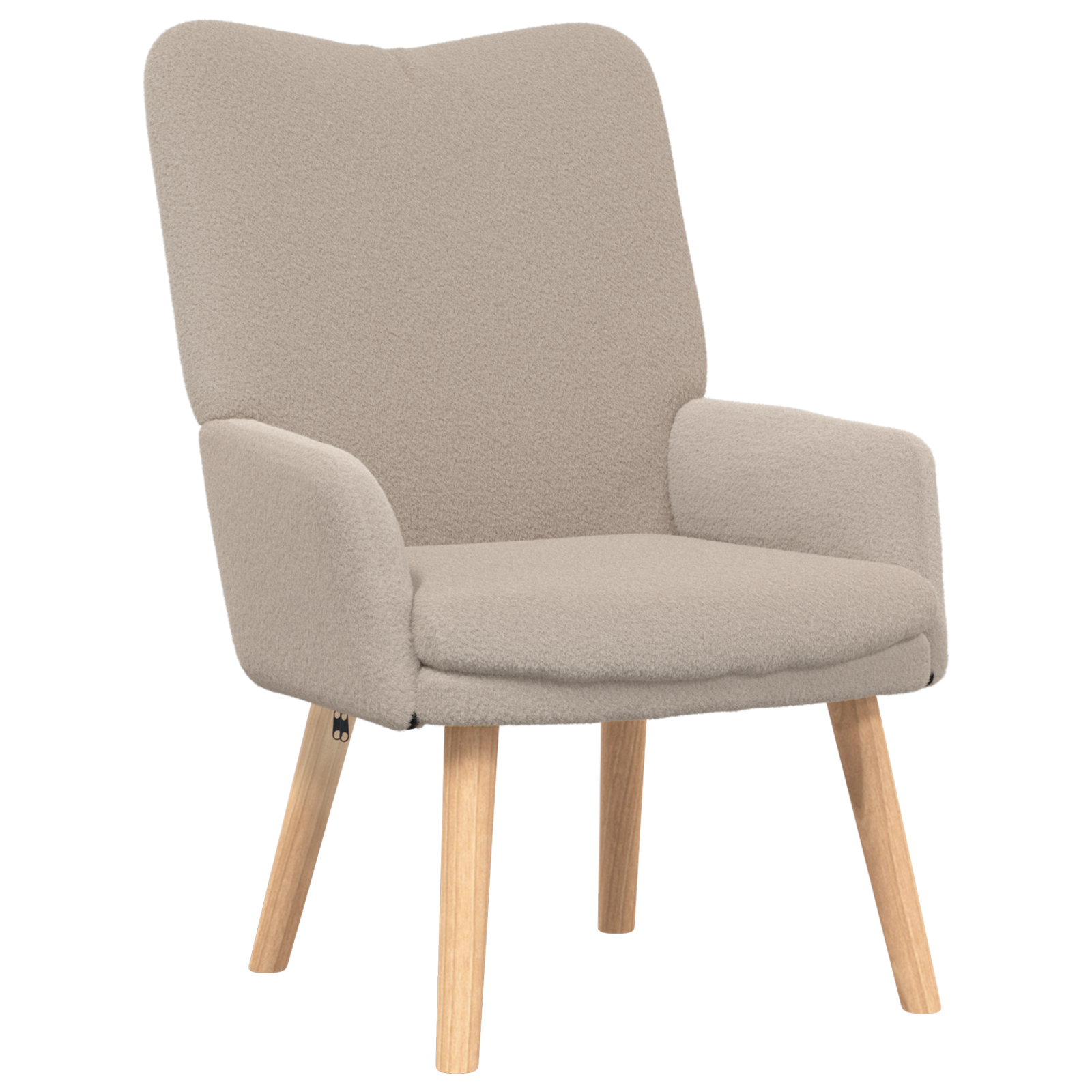 Fauteuils XIOS