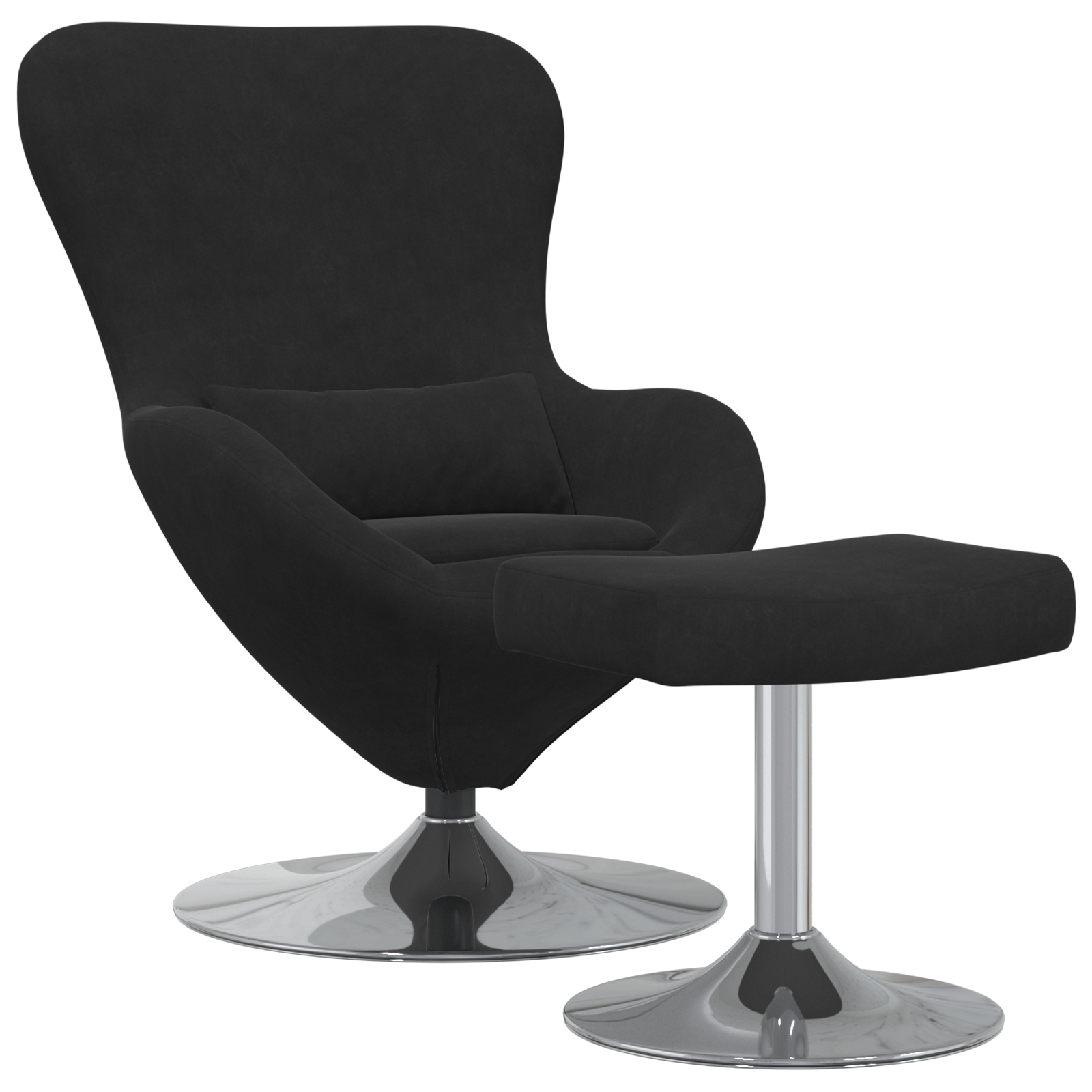 Fauteuils XIOS