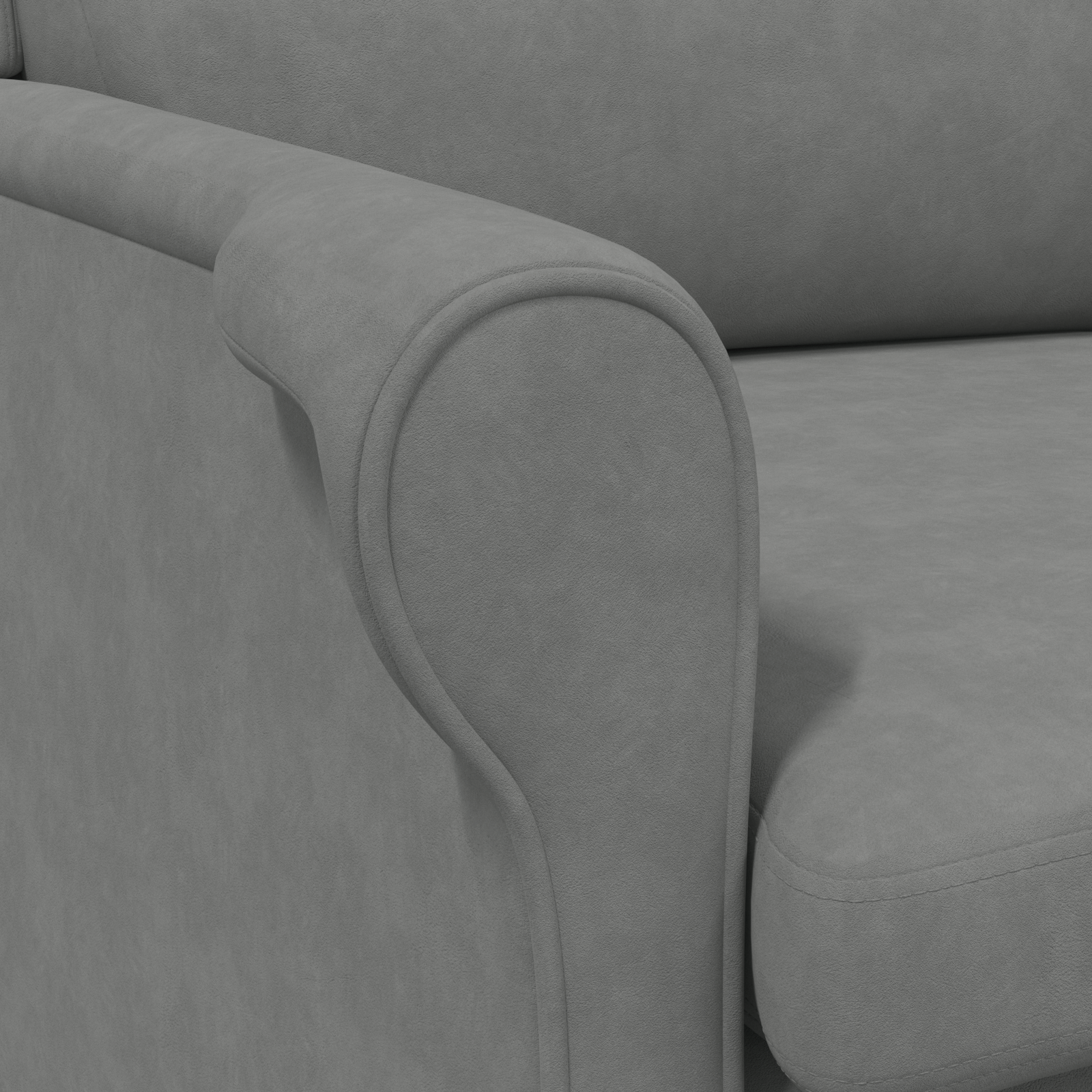 Fauteuils XIOS