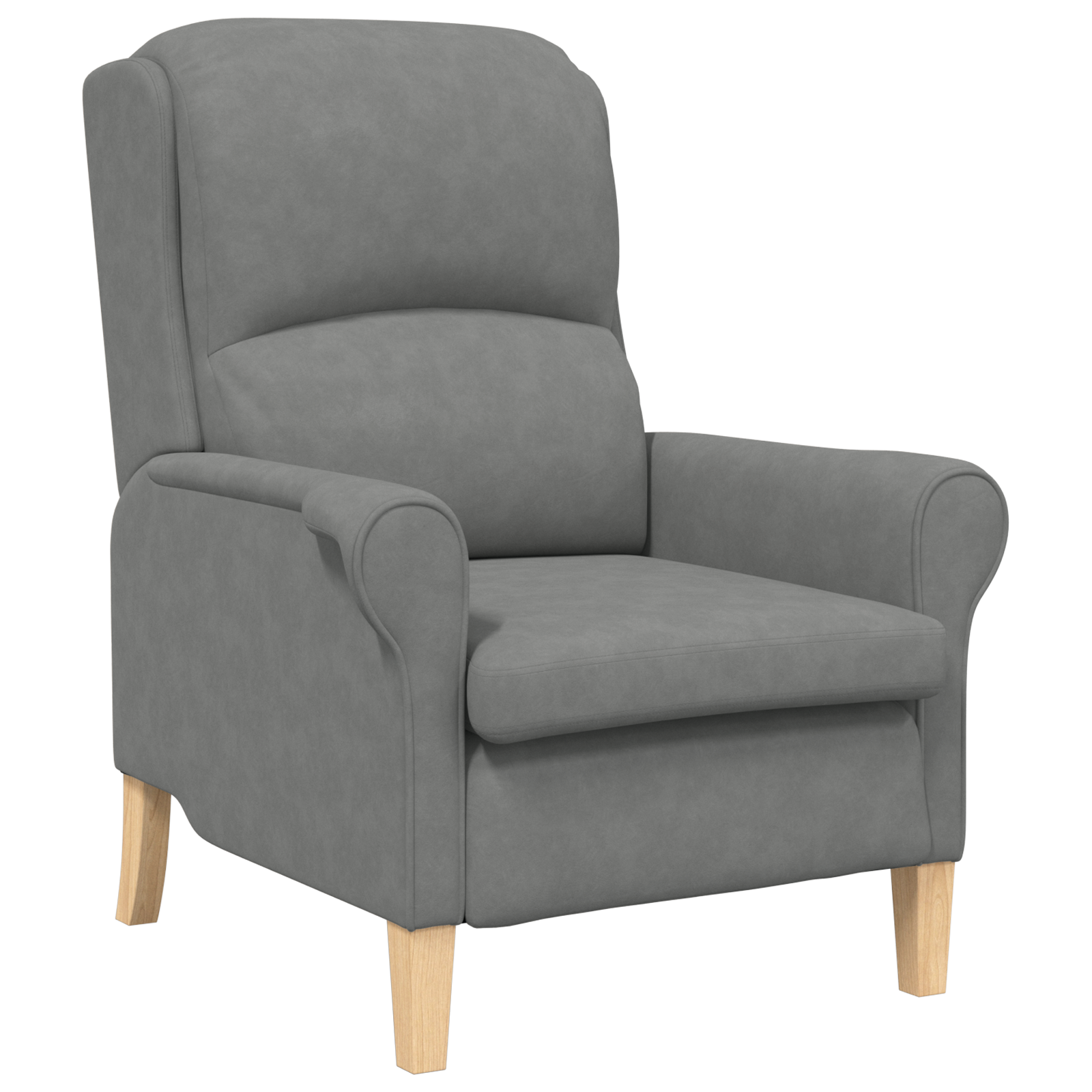 Fauteuils XIOS