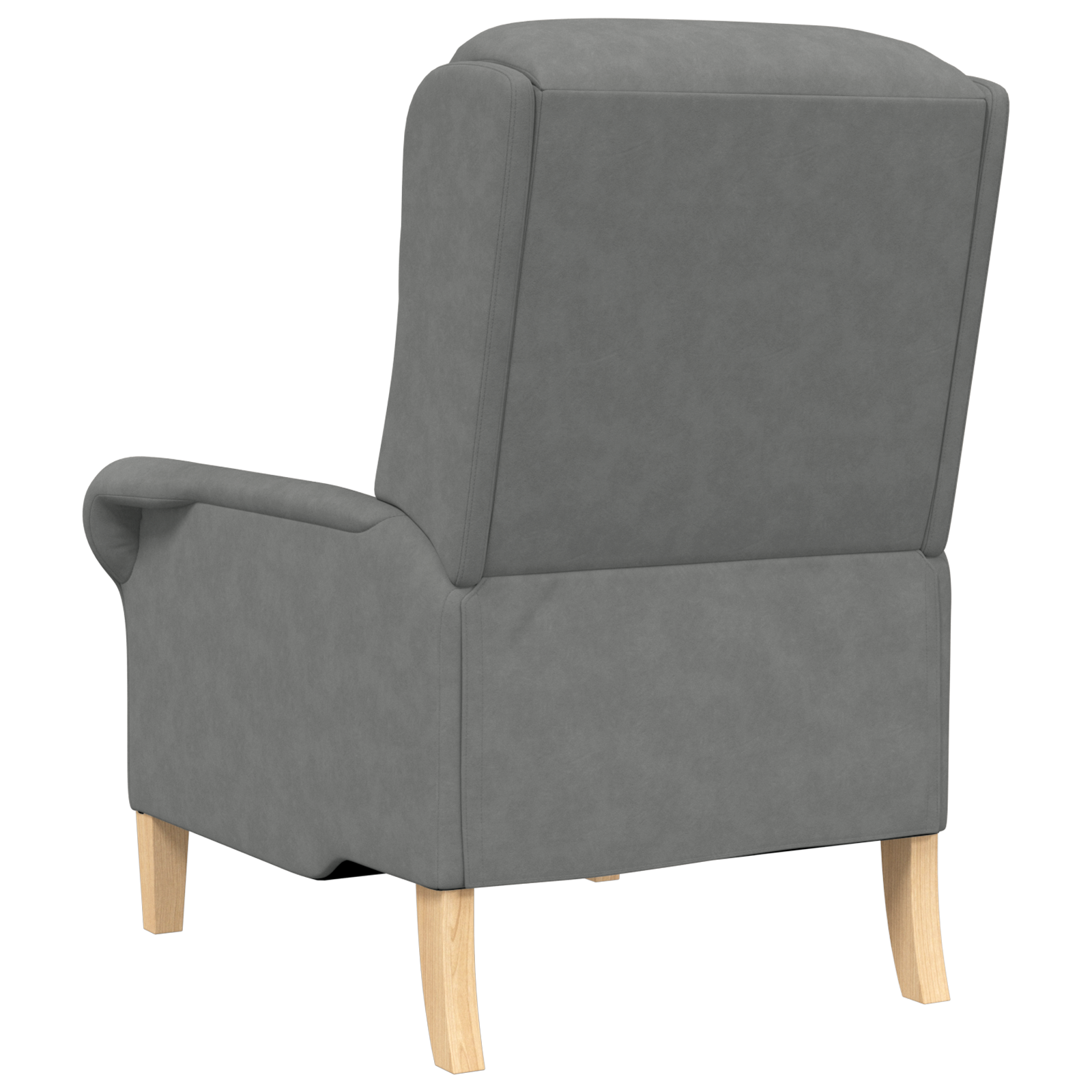 Fauteuils XIOS