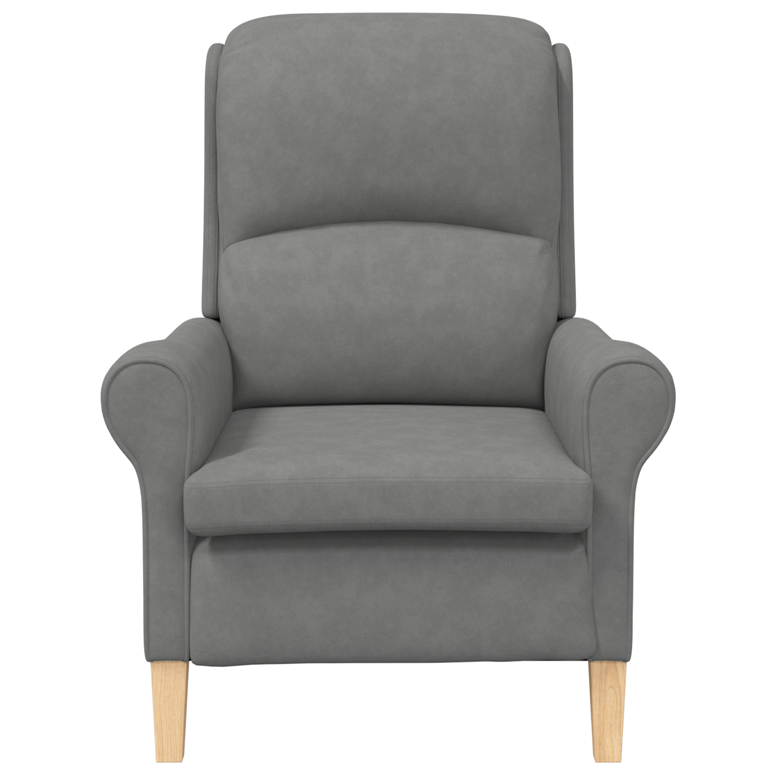 Fauteuils XIOS