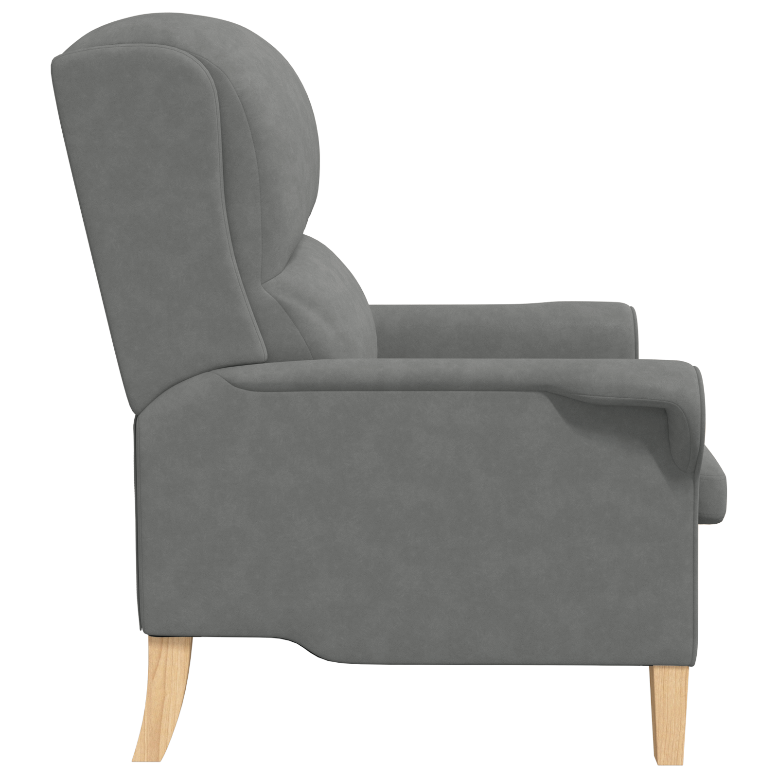 Fauteuils XIOS