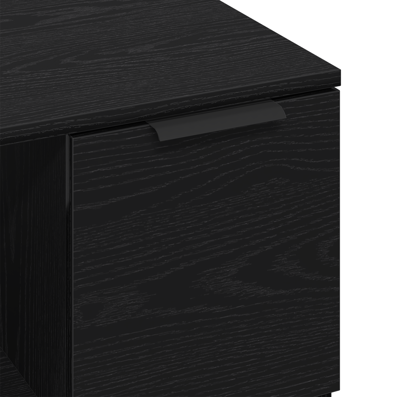 Tables basses XIOS
