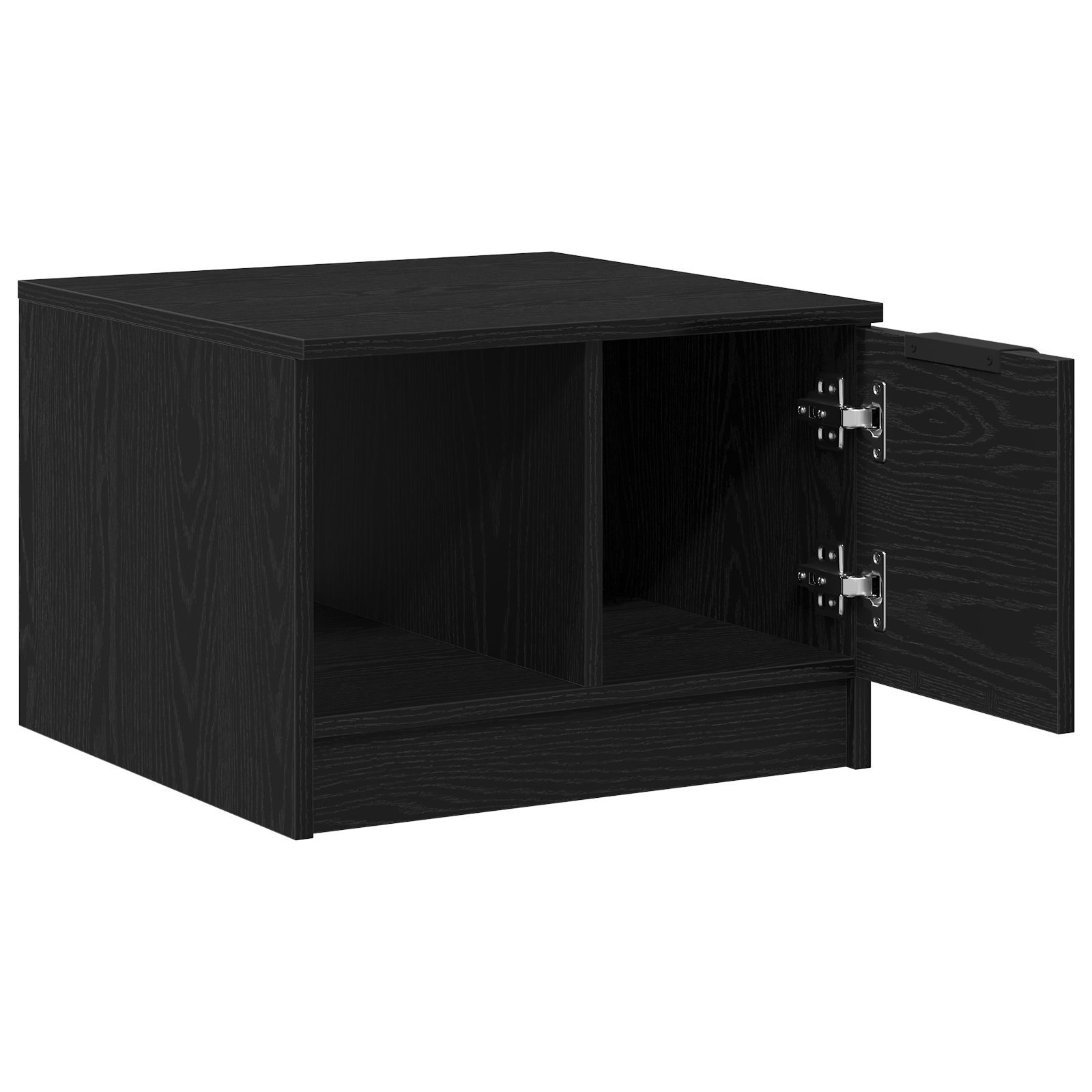 Tables basses XIOS