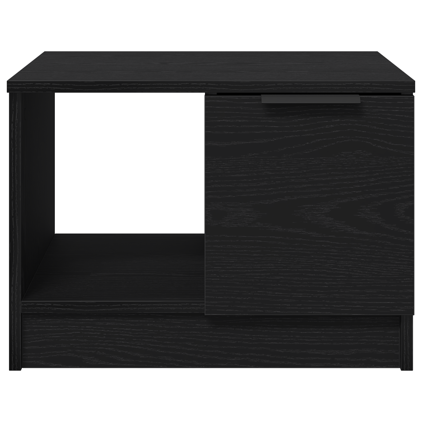 Tables basses XIOS