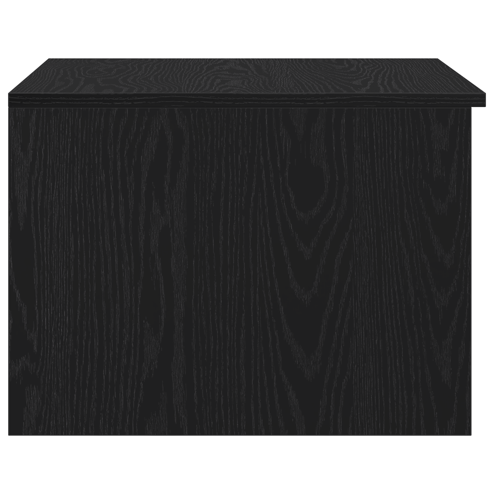 Tables basses XIOS