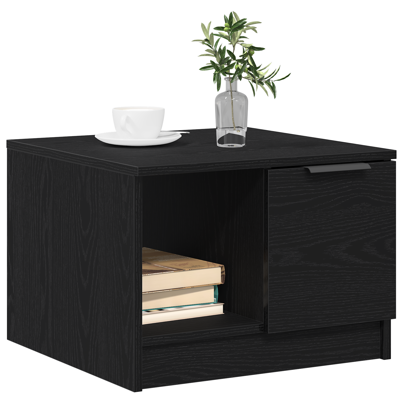 Tables basses XIOS