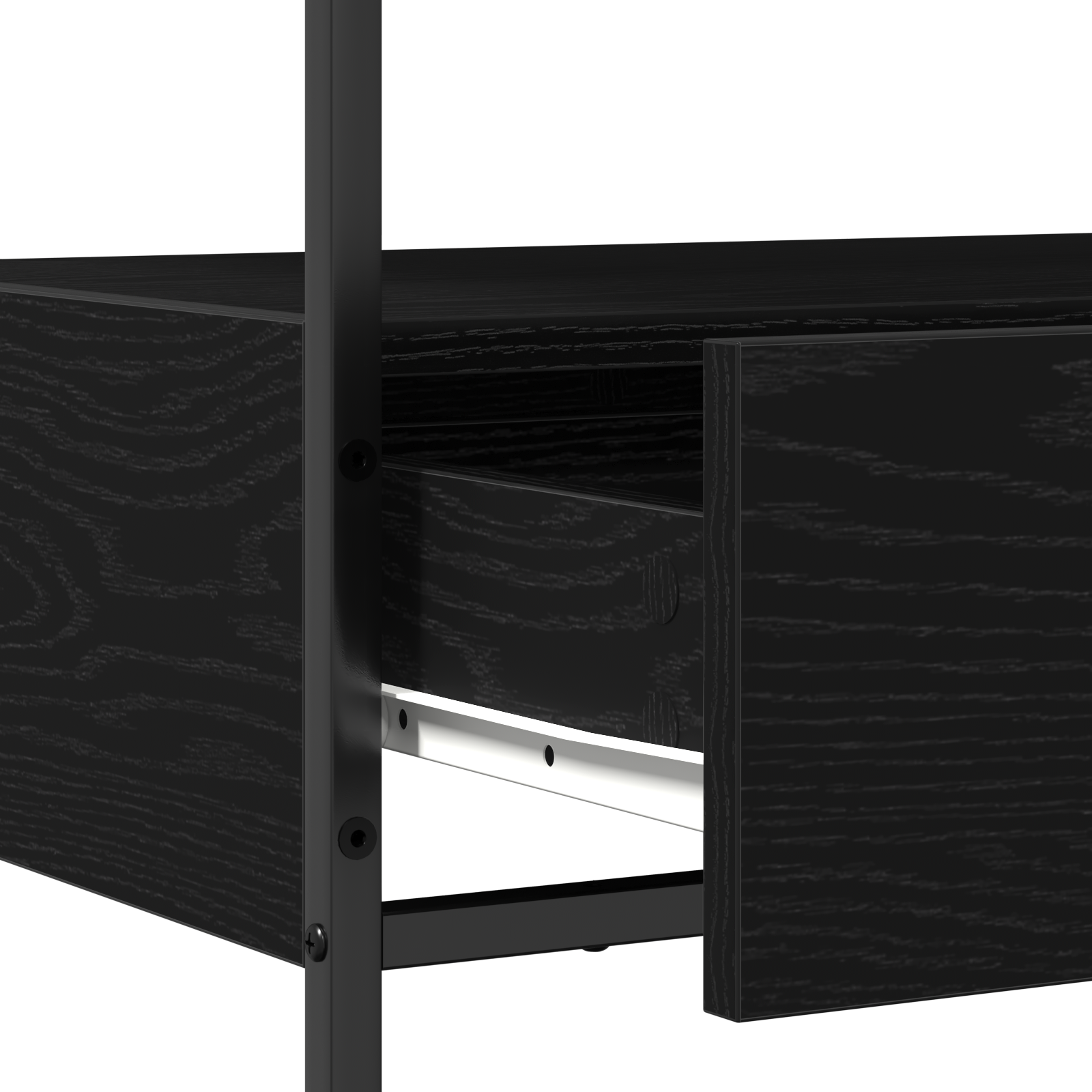 Tables d'appoint XIOS