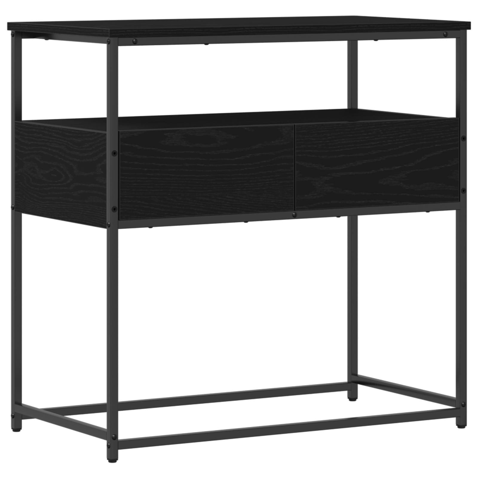 Tables d'appoint XIOS