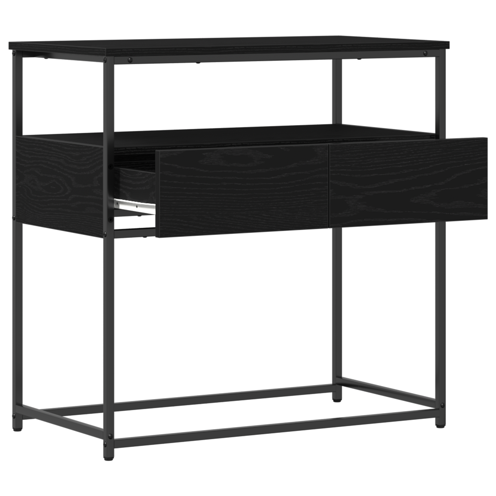Tables d'appoint XIOS