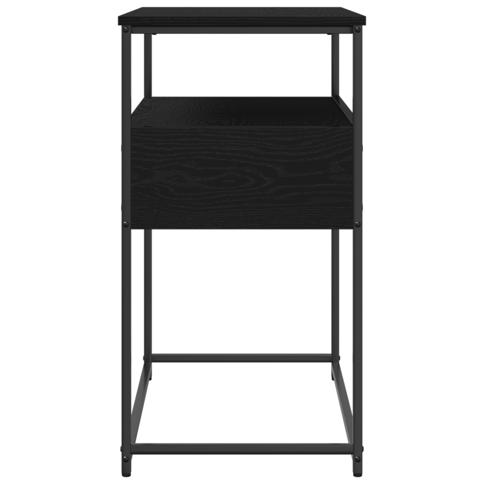 Tables d'appoint XIOS