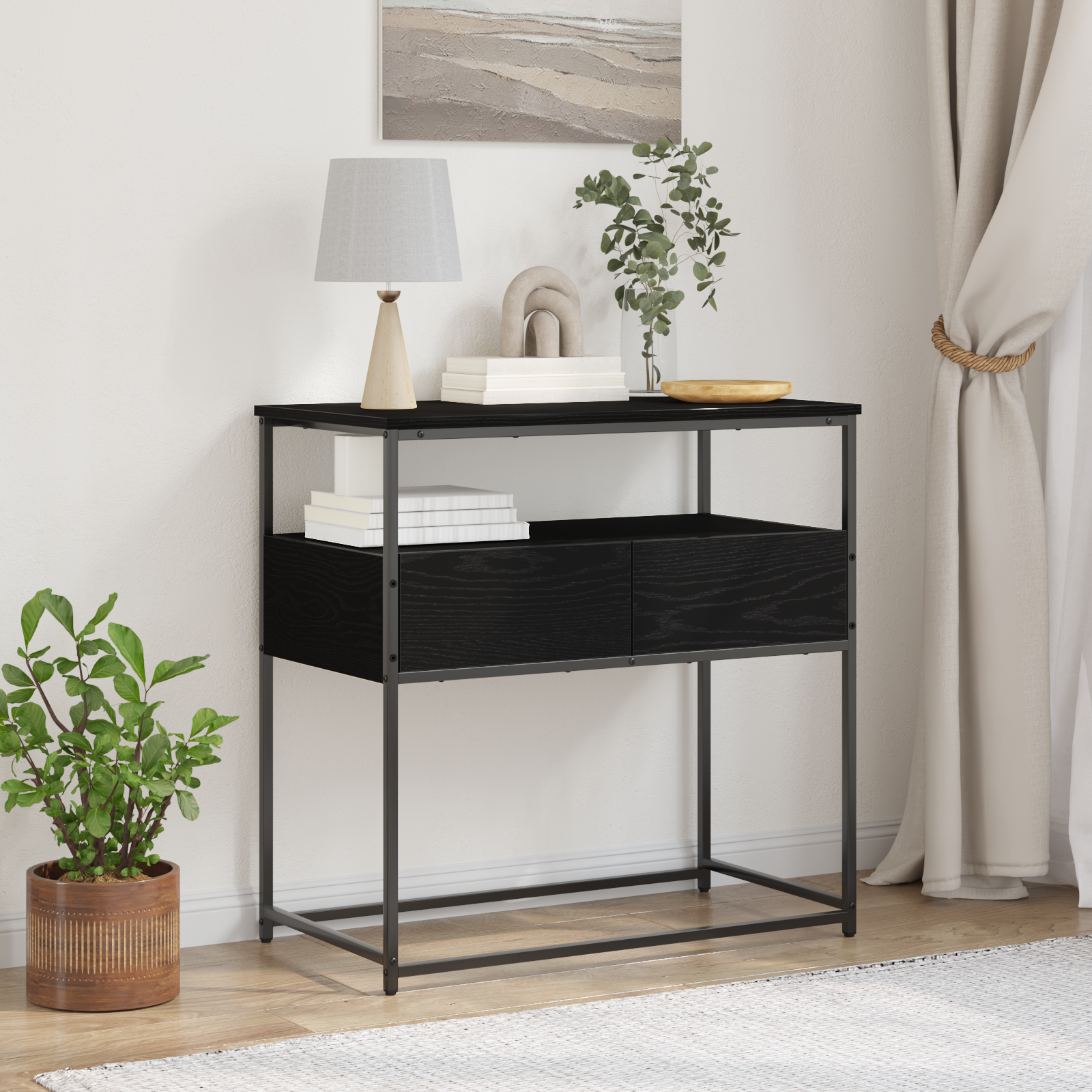 Tables d'appoint XIOS