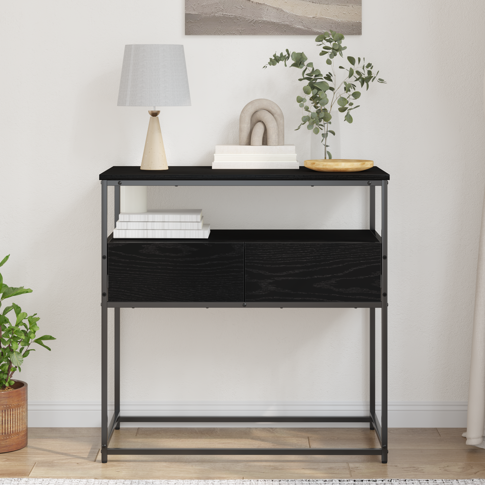 Tables d'appoint XIOS