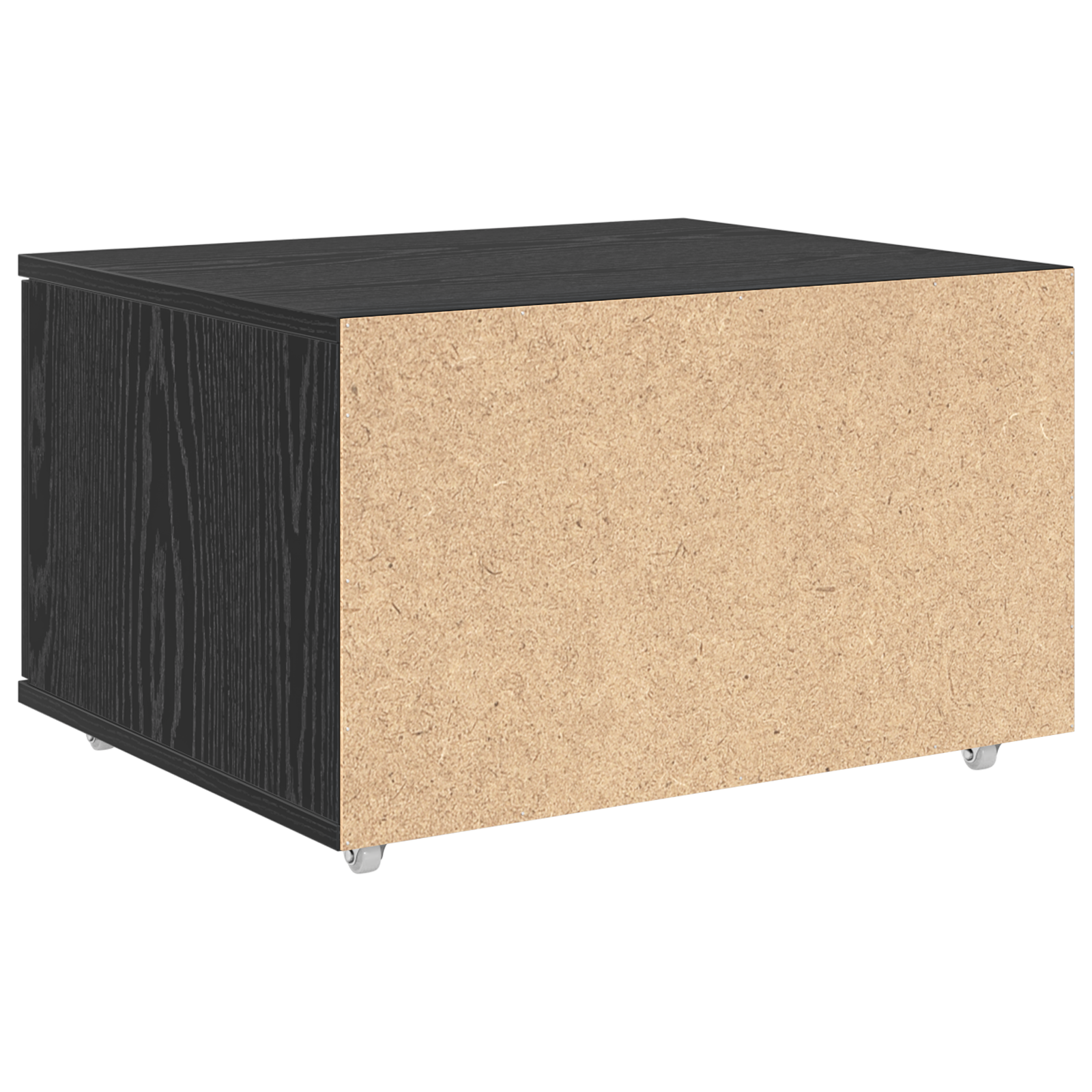 Casiers & armoires de rangement XIOS
