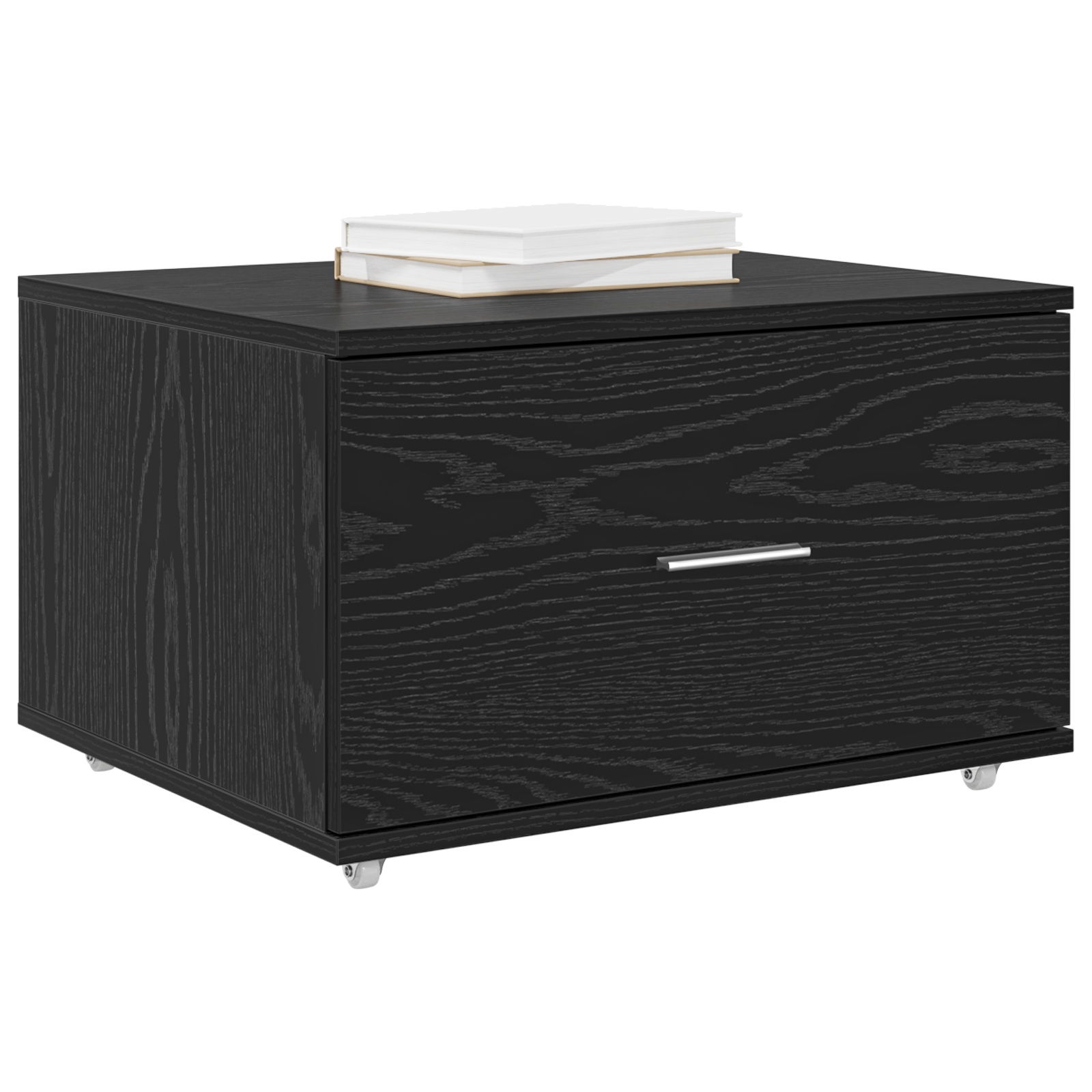 Casiers & armoires de rangement XIOS