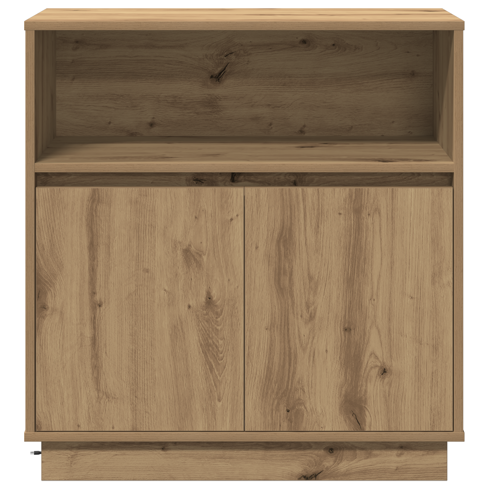 Buffets & bahuts XIOS