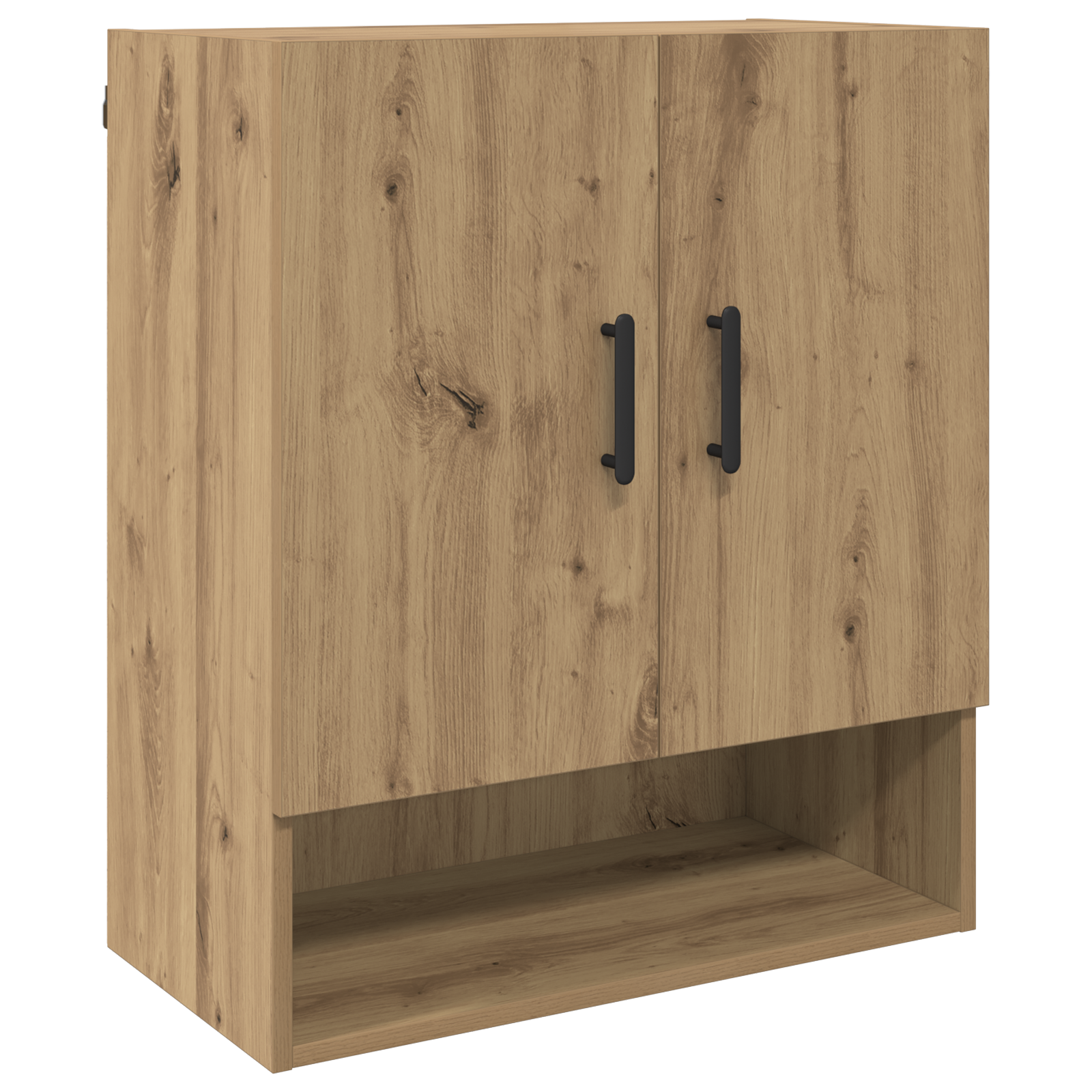 Casiers & armoires de rangement XIOS