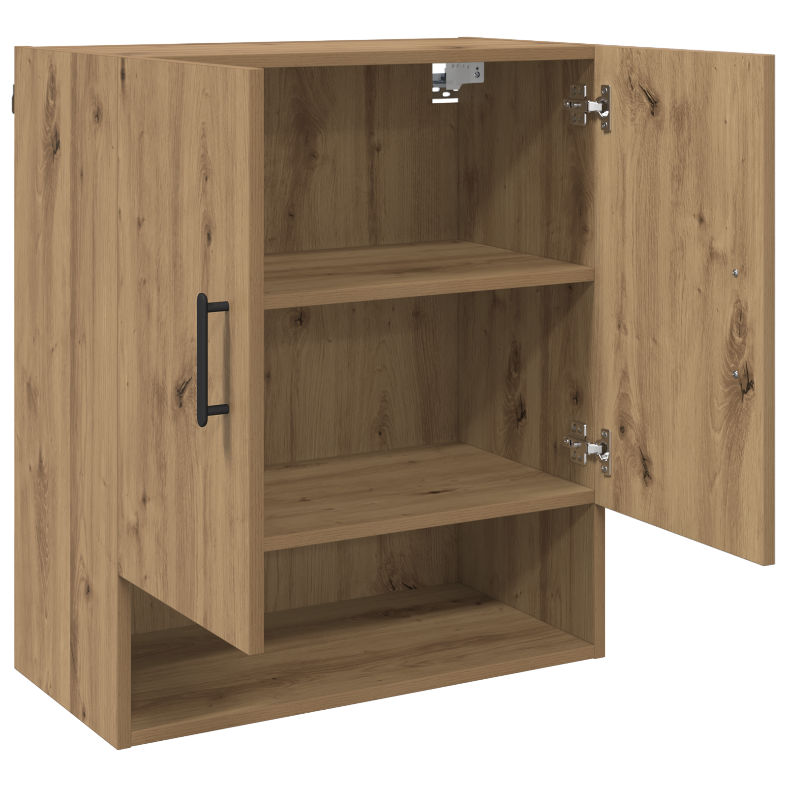 Casiers & armoires de rangement XIOS