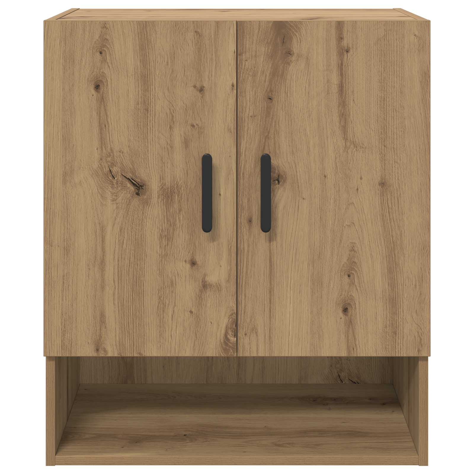 Casiers & armoires de rangement XIOS